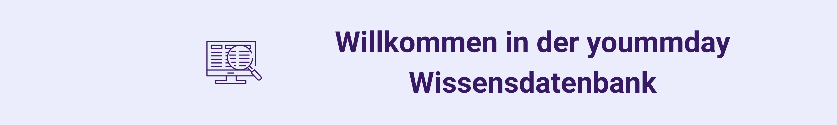 Header Knowledge Base 2