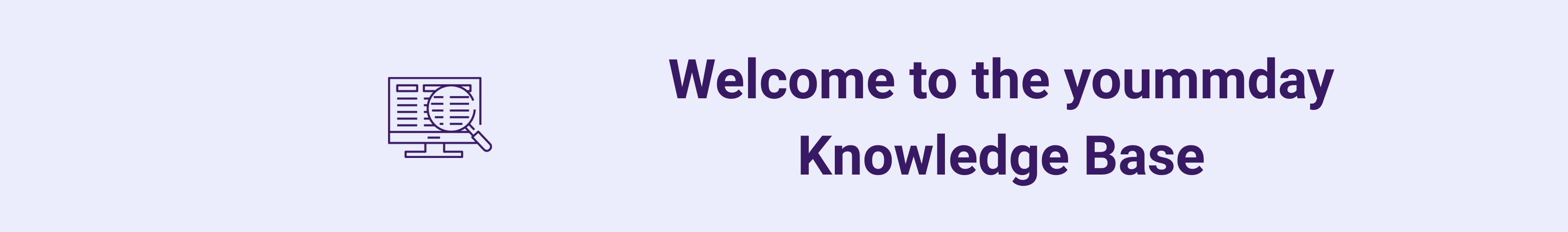 Header Knowledge Base 3