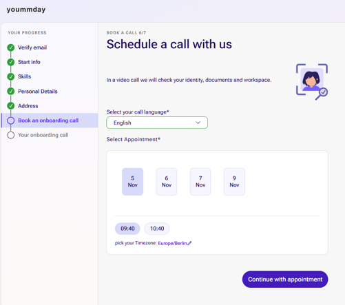 Screenshot 2025-11-05 092645