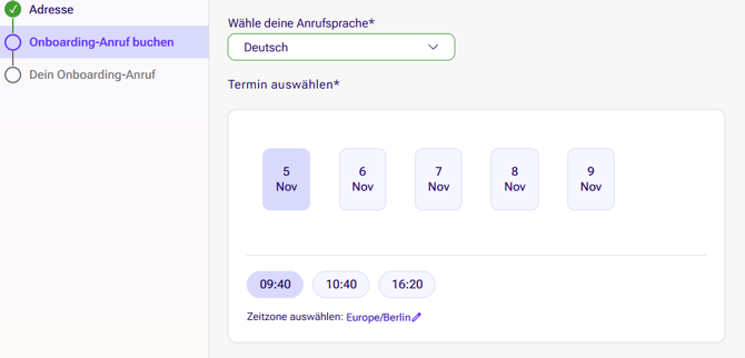 Screenshot 2025-12-25 153724