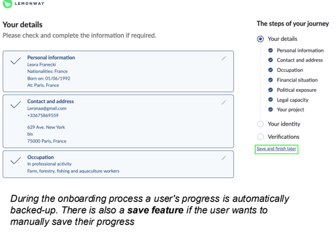 Screenshot 2026-08-18 at 15.38.05