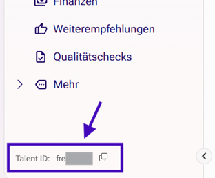 image-png-Mar-19-2026-01-15-40-6958-PM