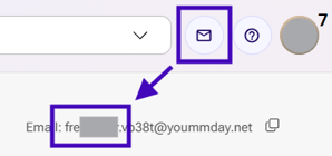 image-png-Mar-19-2026-01-19-50-3795-PM