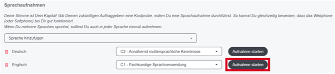 Ein Bild, das Text, Schrift, Screenshot enthält.
KI-generierte Inhalte können fehlerhaft sein.