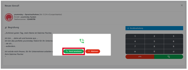 Ein Bild, das Text, Software, Multimedia-Software, Computersymbol enthält.
KI-generierte Inhalte können fehlerhaft sein.