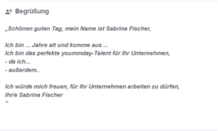 Ein Bild, das Text, Screenshot, Schrift, Algebra enthält.
KI-generierte Inhalte können fehlerhaft sein.