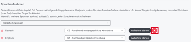 Ein Bild, das Text, Schrift, Reihe, Screenshot enthält.
KI-generierte Inhalte können fehlerhaft sein.
