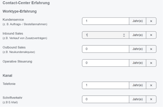 Ein Bild, das Text, Screenshot, Zahl, Schrift enthält.
KI-generierte Inhalte können fehlerhaft sein.
