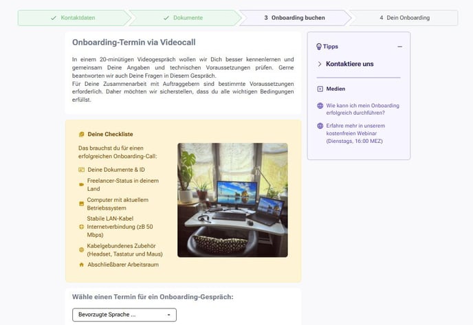 Ein Bild, das Text, Elektronik, Computer, Screenshot enthält.

KI-generierte Inhalte können fehlerhaft sein.