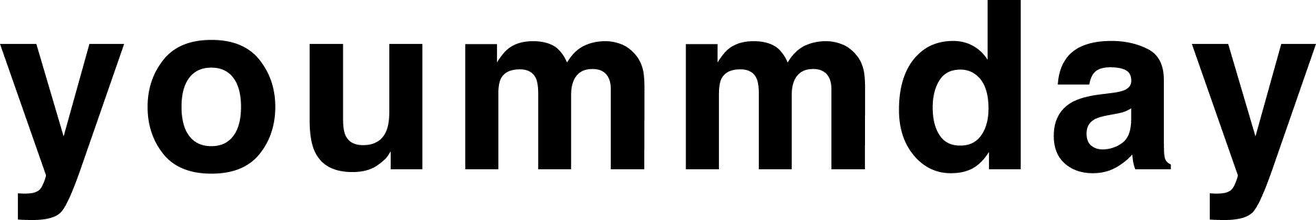 yoummday Logo