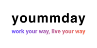 yoummday_durchsichtiger hintergrund