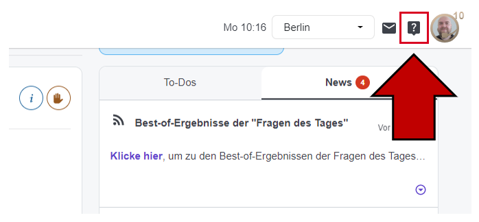 Ein Bild, das Text, Screenshot, Schrift enthält.

Automatisch generierte Beschreibung