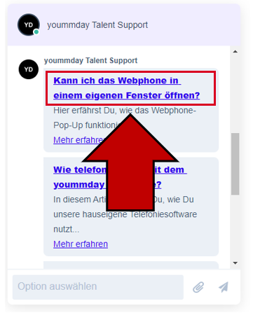 Ein Bild, das Text, Screenshot, Design enthält.

Automatisch generierte Beschreibung