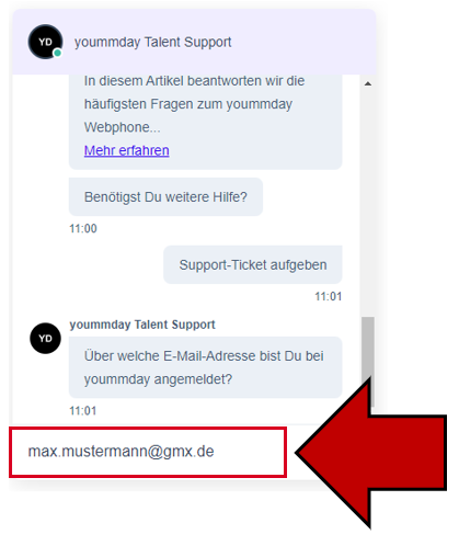 Ein Bild, das Text, Screenshot, Schrift, Design enthält.

Automatisch generierte Beschreibung