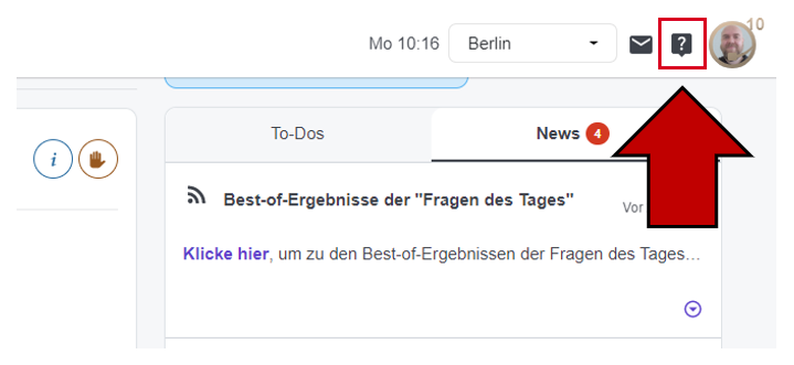 Ein Bild, das Text, Screenshot, Schrift enthält.

Automatisch generierte Beschreibung