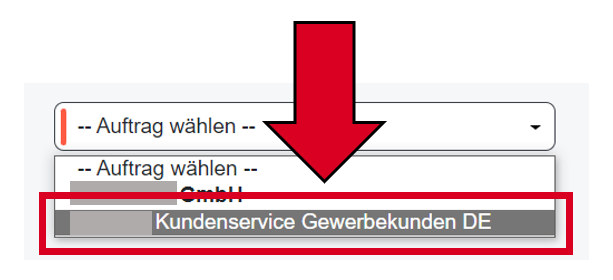 Ein Bild, das Pfeil enthält.

Automatisch generierte Beschreibung