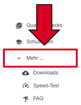 Ein Bild, das Pfeil enthält.

Automatisch generierte Beschreibung