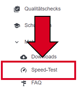 Ein Bild, das Pfeil enthält.

Automatisch generierte Beschreibung