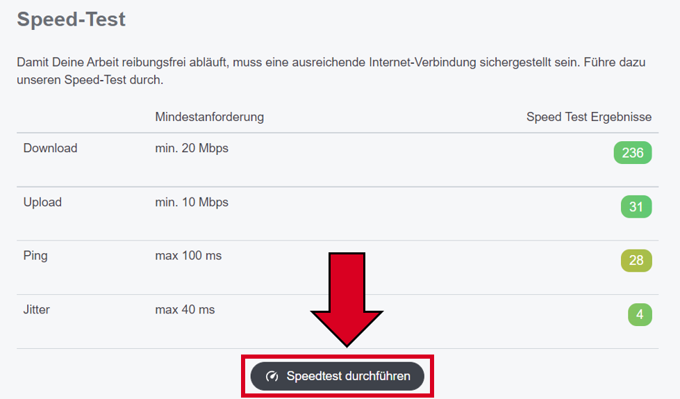 Ein Bild, das Text enthält.

Automatisch generierte Beschreibung